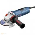     BOSCH GWS 13-125 CIE